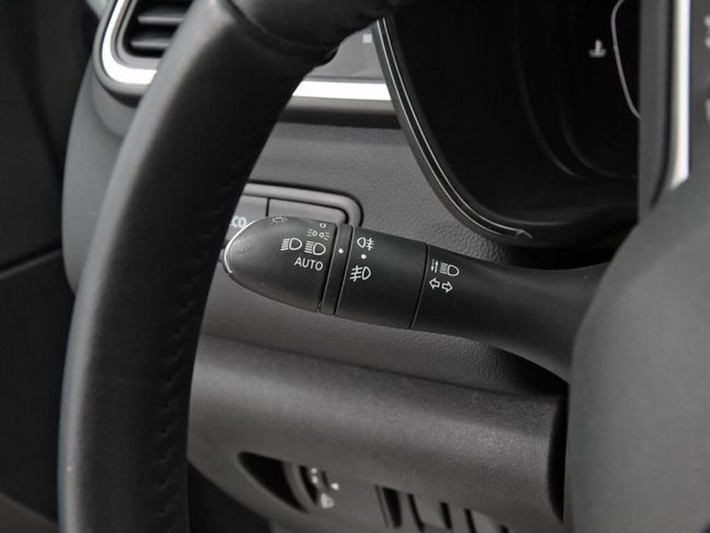 Renault Kadjar Zen Energy TCe 97kW (130CV) Segunda mano