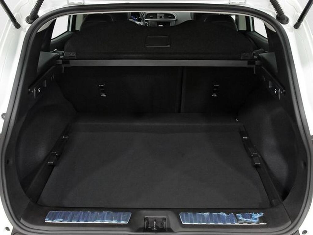 Renault Kadjar Zen Energy TCe 97kW (130CV) Segunda mano