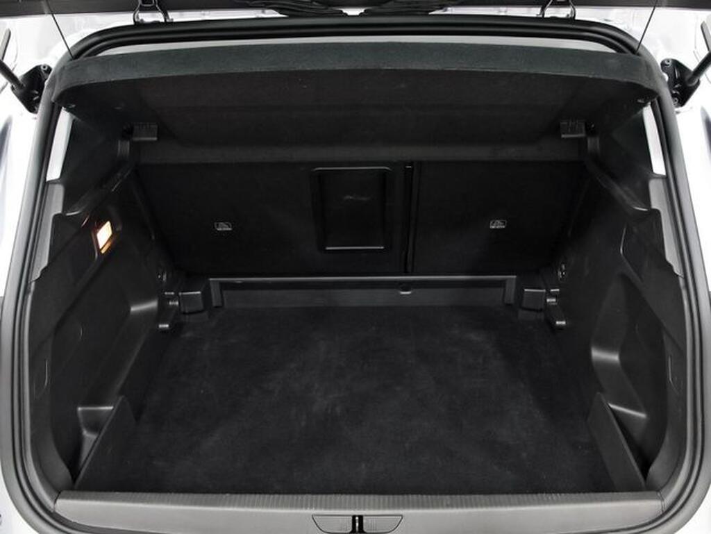 Opel Grandland 1.2T XHT MT6 S/S GS Segunda mano