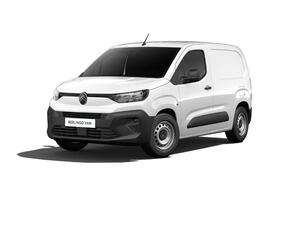 Citroën Berlingo 1.5 DIESEL 100 M 4P 1