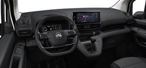 Citroën Berlingo 1.5 DIESEL 100 M 4P 7