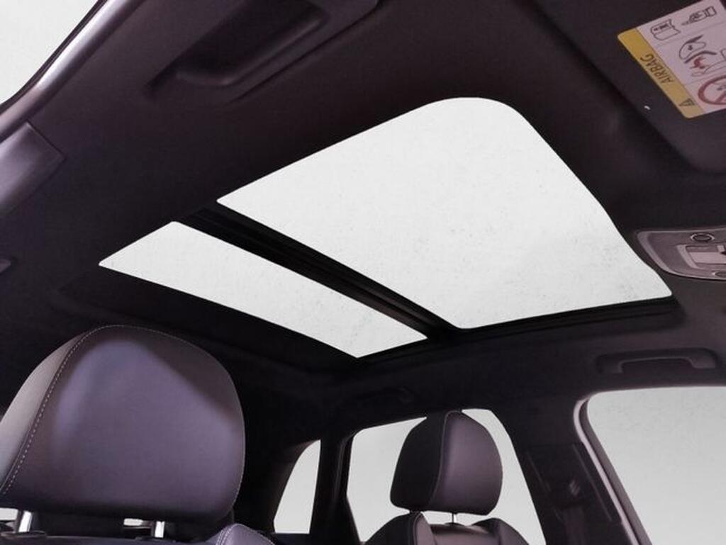 Audi Q3 Black line 35 TDI 110kW (150CV) S tronic Segunda mano