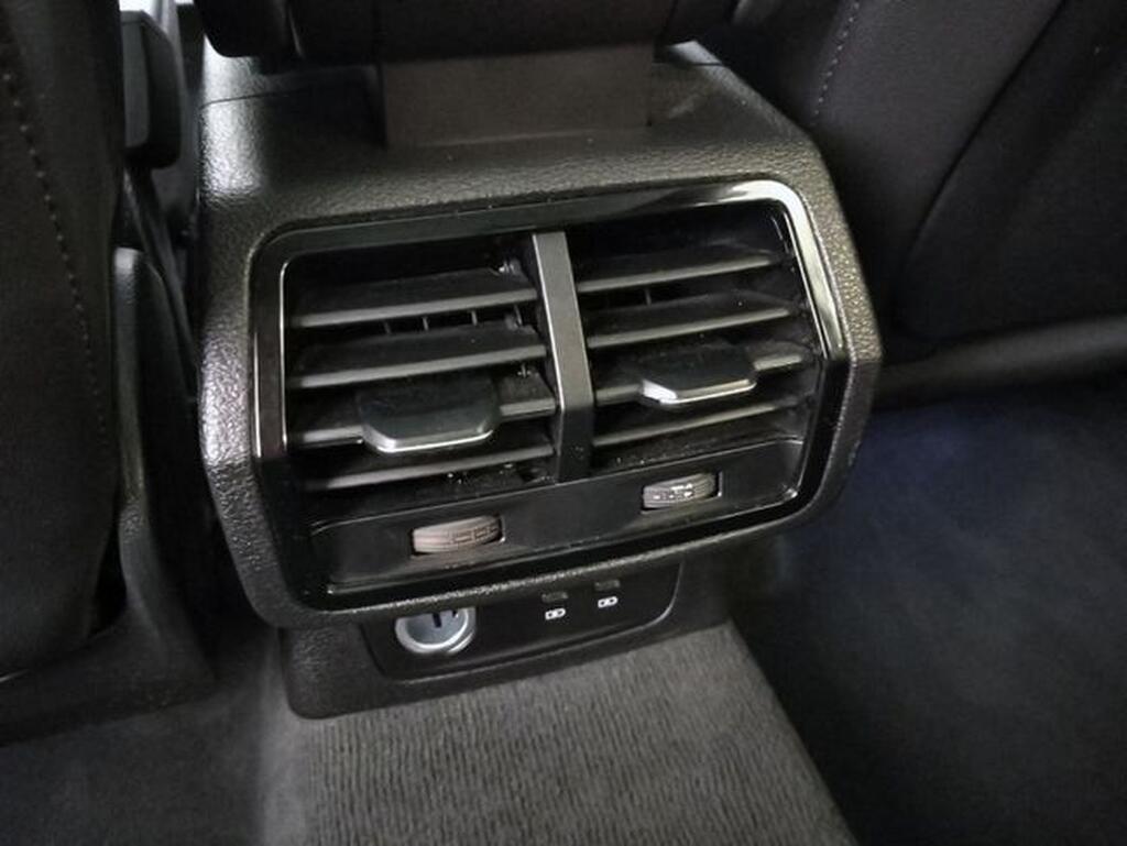 Audi Q3 Black line 35 TDI 110kW (150CV) S tronic Segunda mano