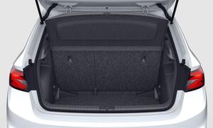 Skoda Fabia 1.0 TSI 85KW (115CV) Monte Carlo 6