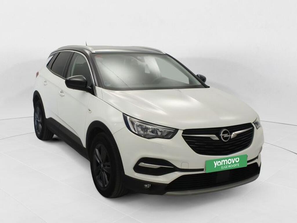 Skoda Fabia 1.0 TSI 85KW (115CV) Monte Carlo Nuevo