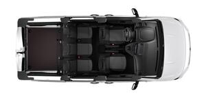 Citroën Berlingo 1.5 BLUEHDI 75KW D CAB XL 5P 8