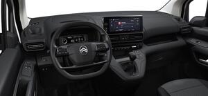 Citroën Berlingo 1.5 BLUEHDI 75KW D CAB XL 5P 6