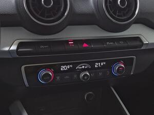 Audi Q2 Design 30 TFSI 85kW (116CV) 24