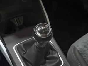 Audi Q2 Design 30 TFSI 85kW (116CV) 25