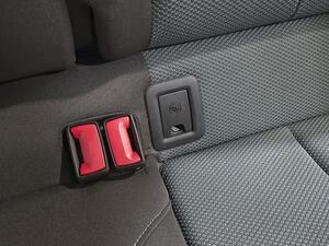 Audi Q2 Design 30 TFSI 85kW (116CV) 29