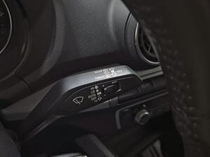 Audi Q2 Design 30 TFSI 85kW (116CV) 17