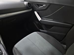 Audi Q2 Design 30 TFSI 85kW (116CV) 28