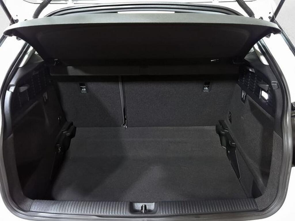 Audi Q2 Design 30 TFSI 85kW (116CV) Segunda mano