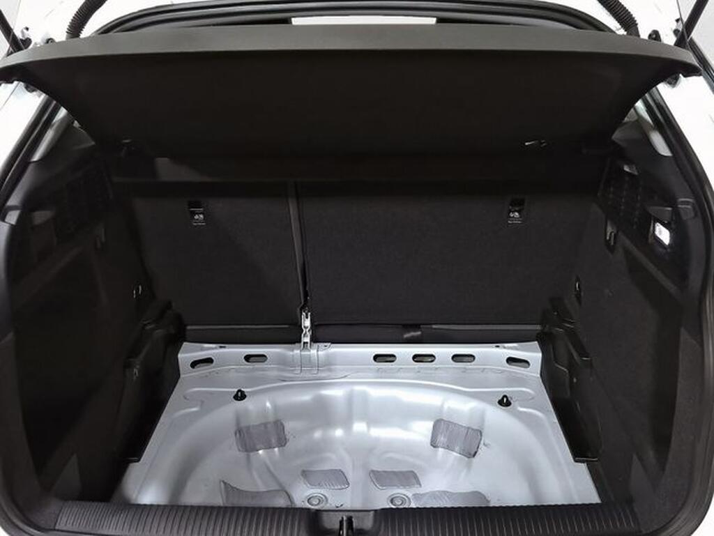 Audi Q2 Design 30 TFSI 85kW (116CV) Segunda mano