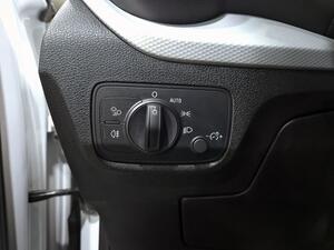 Audi Q2 Design 30 TFSI 85kW (116CV) 13