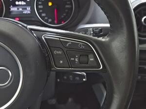 Audi Q2 Design 30 TFSI 85kW (116CV) 19