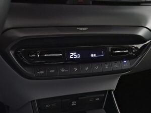 Hyundai i20 1.0 TGDI 74kW (100CV) 48V Tecno 24