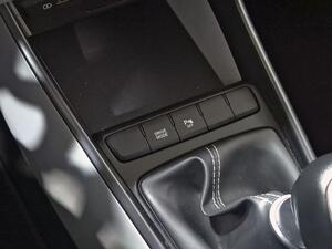Hyundai i20 1.0 TGDI 74kW (100CV) 48V Tecno 25