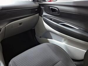 Hyundai i20 1.0 TGDI 74kW (100CV) 48V Tecno 28