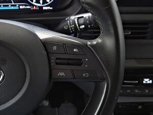 Hyundai i20 1.0 TGDI 74kW (100CV) 48V Tecno 17