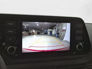 Hyundai i20 1.0 TGDI 74kW (100CV) 48V Tecno 23