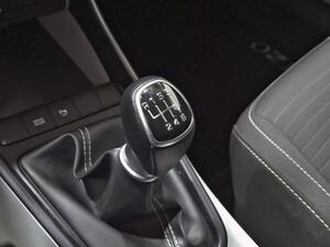 Hyundai i20 1.0 TGDI 74kW (100CV) 48V Tecno 26