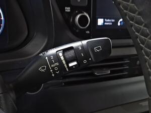 Hyundai i20 1.0 TGDI 74kW (100CV) 48V Tecno 15