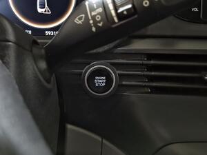 Hyundai i20 1.0 TGDI 74kW (100CV) 48V Tecno 18