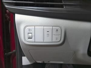 Hyundai i20 1.0 TGDI 74kW (100CV) 48V Tecno 12