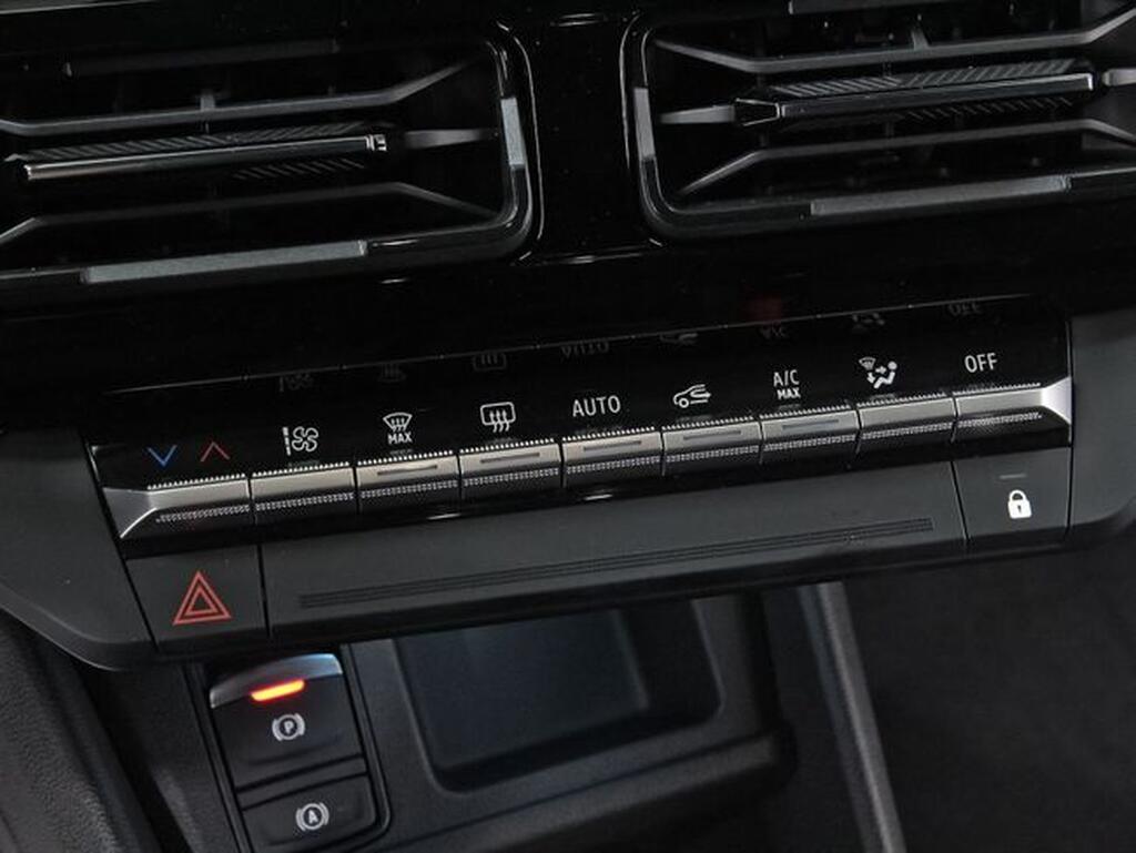 Nissan Micra Standard Range 4x2 N-Connecta Km0