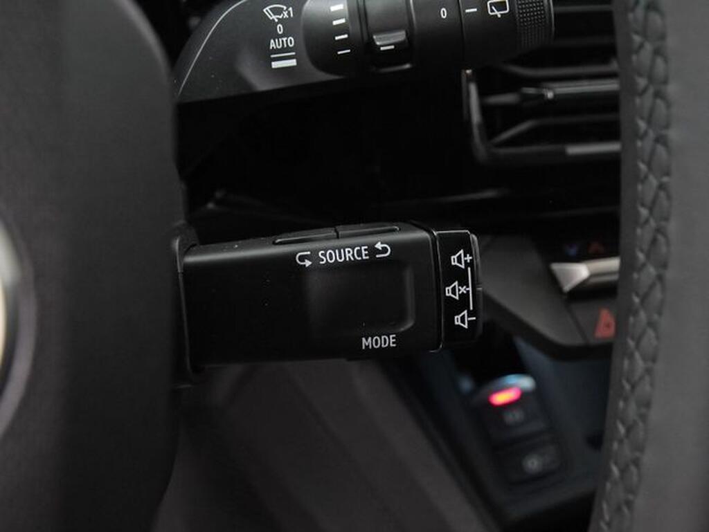 Nissan Micra Standard Range 4x2 N-Connecta Km0