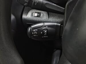 Citroën Berlingo FURGON 1.5 BLUEHDI 100 TALLA M CONTROL 3P 15