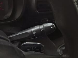 Citroën Berlingo FURGON 1.5 BLUEHDI 100 TALLA M CONTROL 3P 16