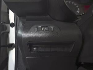 Citroën Berlingo FURGON 1.5 BLUEHDI 100 TALLA M CONTROL 3P 12