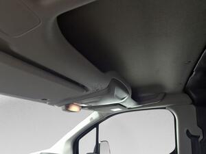 Citroën Berlingo FURGON 1.5 BLUEHDI 100 TALLA M CONTROL 3P 25