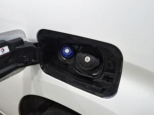 Citroën Berlingo FURGON 1.5 BLUEHDI 100 TALLA M CONTROL 3P 24