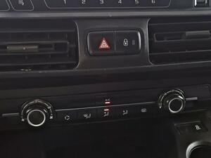Citroën Berlingo FURGON 1.5 BLUEHDI 100 TALLA M CONTROL 3P 20
