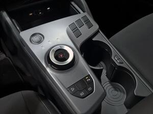 Kia Sportage 1.6 T-GDi HEV 176kW (239CV) Drive 4x2 32
