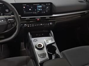 Kia Sportage 1.6 T-GDi HEV 176kW (239CV) Drive 4x2 33