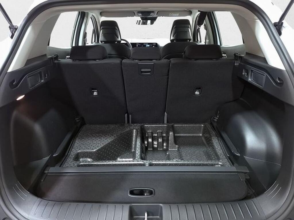 Kia Sportage 1.6 T-GDi HEV 176kW (239CV) Drive 4x2 Segunda mano
