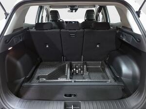 Kia Sportage 1.6 T-GDi HEV 176kW (239CV) Drive 4x2 38