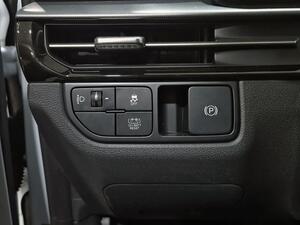 Kia Sportage 1.6 T-GDi HEV 176kW (239CV) Drive 4x2 12