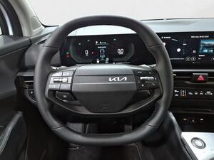 Kia Sportage 1.6 T-GDi HEV 176kW (239CV) Drive 4x2 18