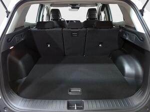 Kia Sportage 1.6 T-GDi HEV 176kW (239CV) Drive 4x2 9