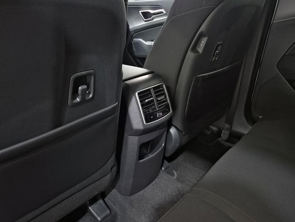 Kia Sportage 1.6 T-GDi HEV 176kW (239CV) Drive 4x2 Segunda mano