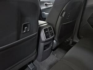 Kia Sportage 1.6 T-GDi HEV 176kW (239CV) Drive 4x2 36