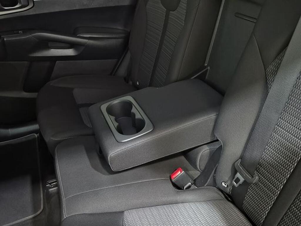 Kia Sorento 1.6 T-GDi PHEV Drive 4x4 7pl Segunda mano