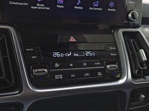 Kia Sorento 1.6 T-GDi PHEV Drive 4x4 7pl 38