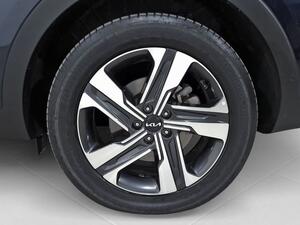 Kia Sorento 1.6 T-GDi PHEV Drive 4x4 7pl 12
