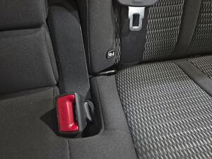 Kia Sorento 1.6 T-GDi PHEV Drive 4x4 7pl 45